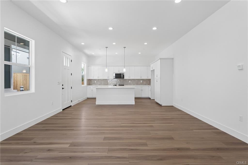 235 Kitty Hawk Court