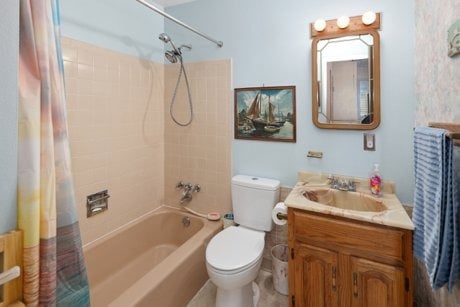 6948 S Valentia Street Centennial CO