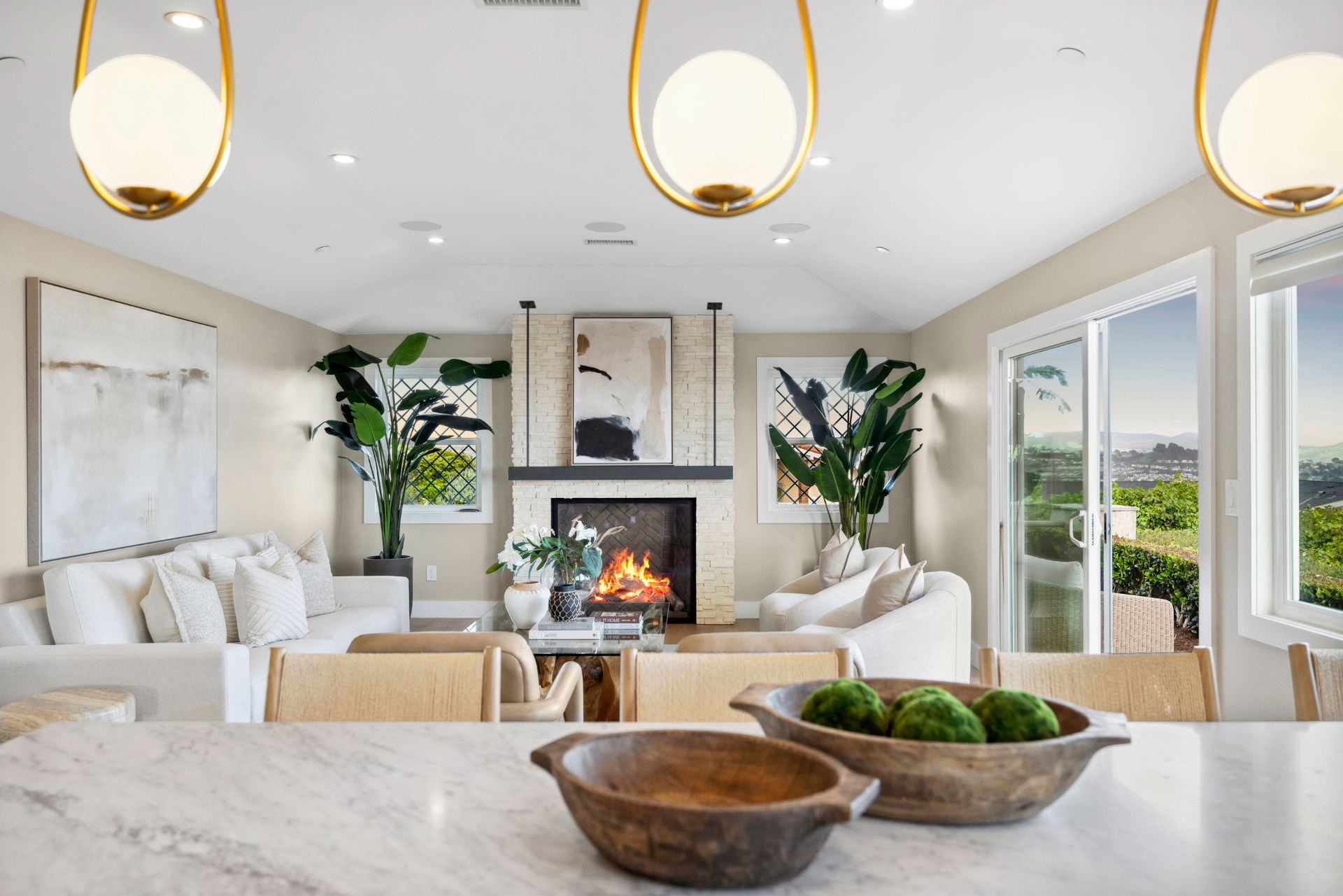 32161 Sea Island Drive