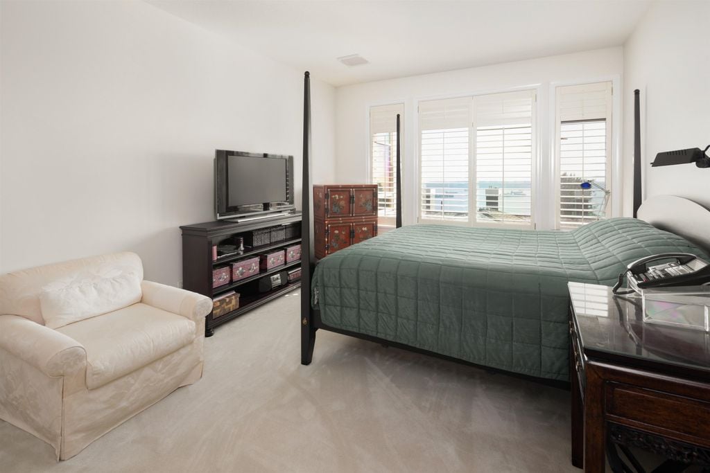 2488 Varley Ln