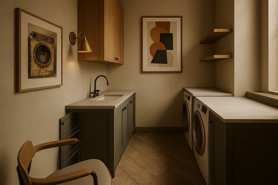 El Prado Lot #92 | Casa Alborada Concept Homesite, Las Catalinas