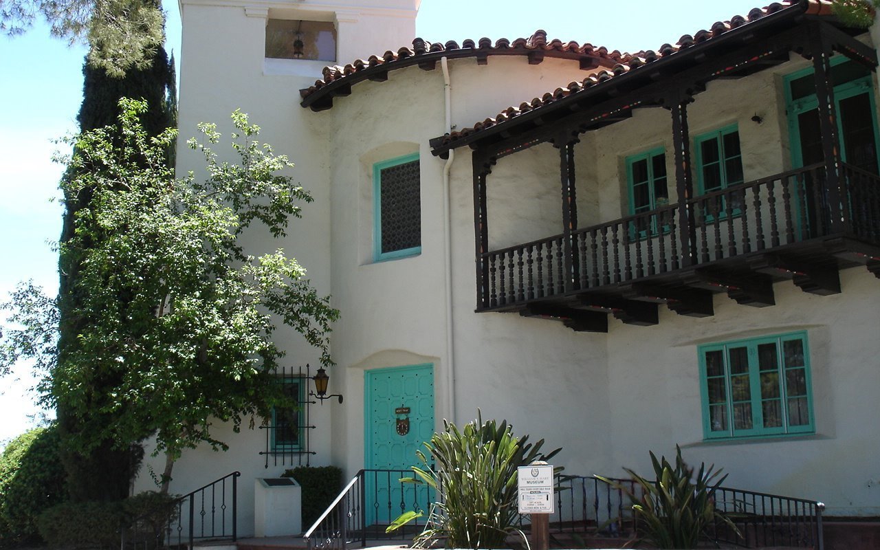 Santa Clarita