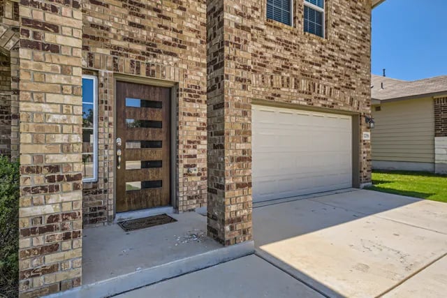 12356 Belfort Pt