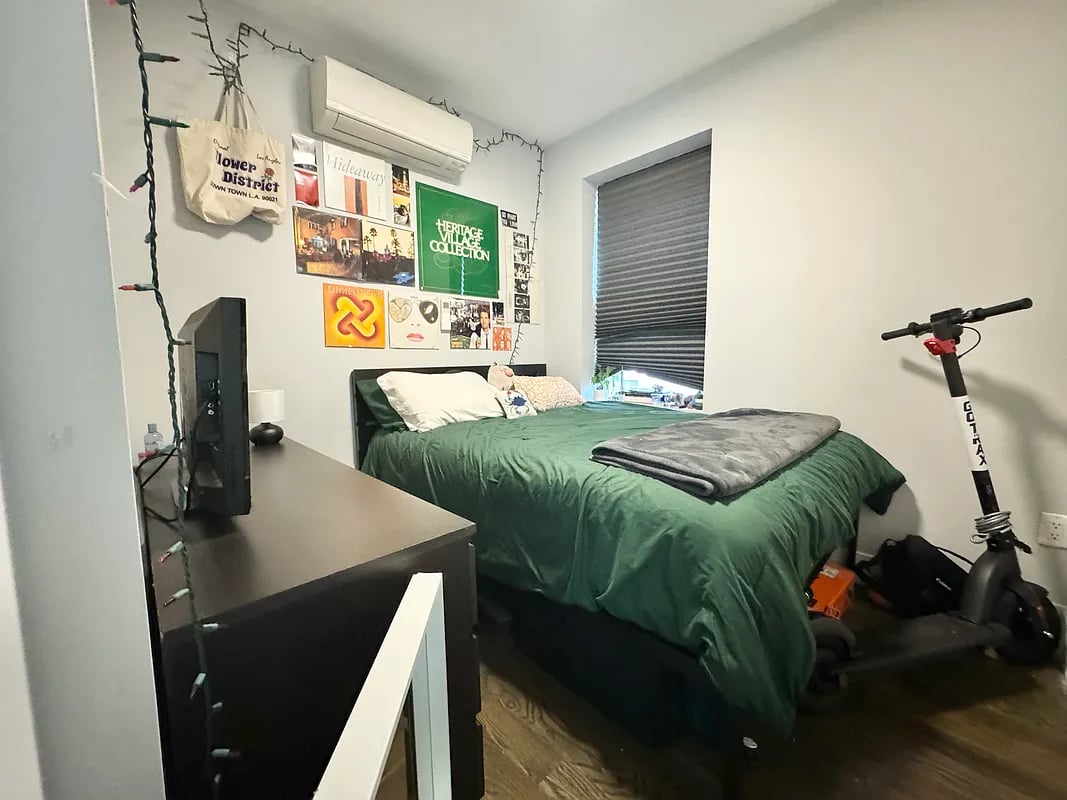 771 Lexington Avenue 2B