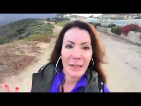 FB Live Apps & Paying it Forward