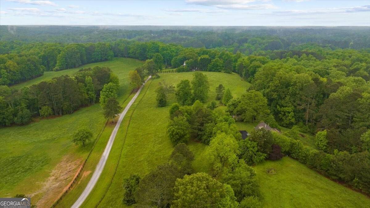 Alpharetta