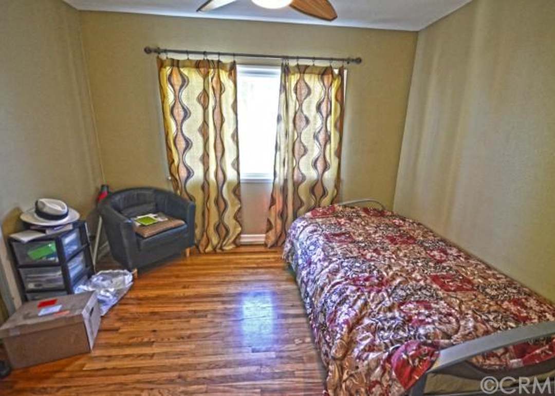 1301 W Trenton Dr