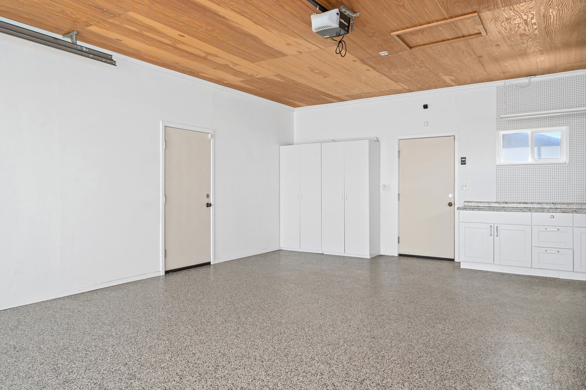 Luxury Oceanfront Cambria Home - 1933 Sherwood Dr
