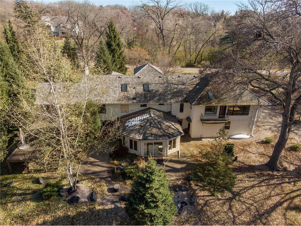5404 Stauder Circle