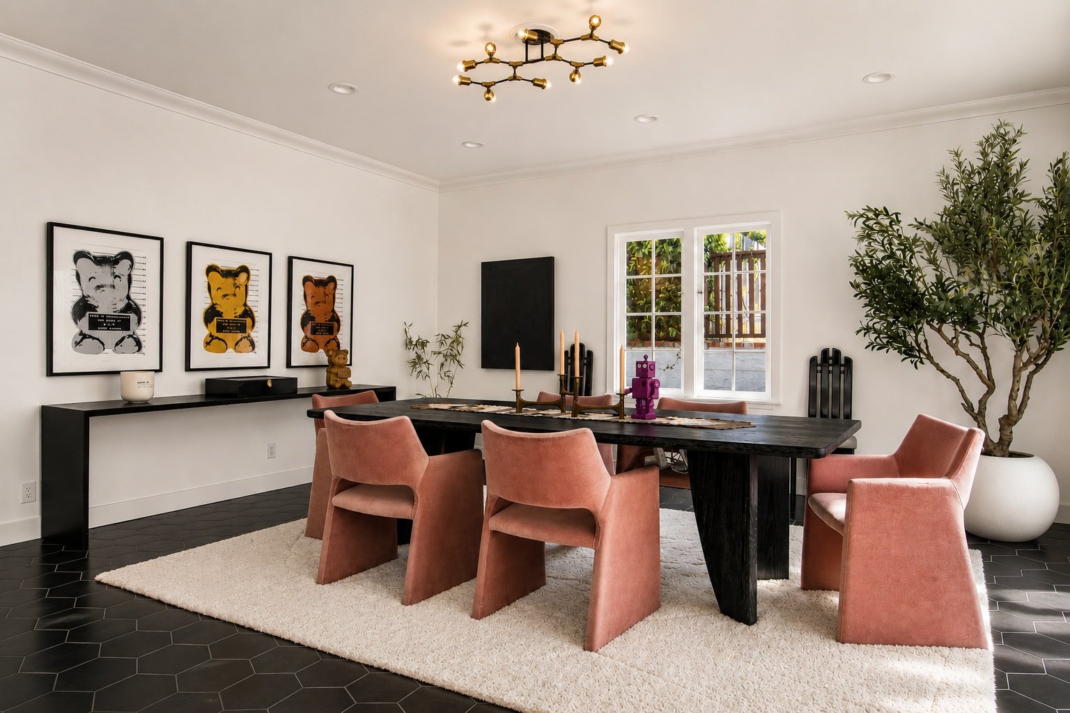 3891 Sepulveda Blvd, Sherman Oaks 