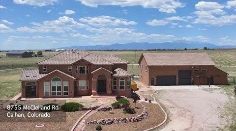 Shred With the Cc Signature Group