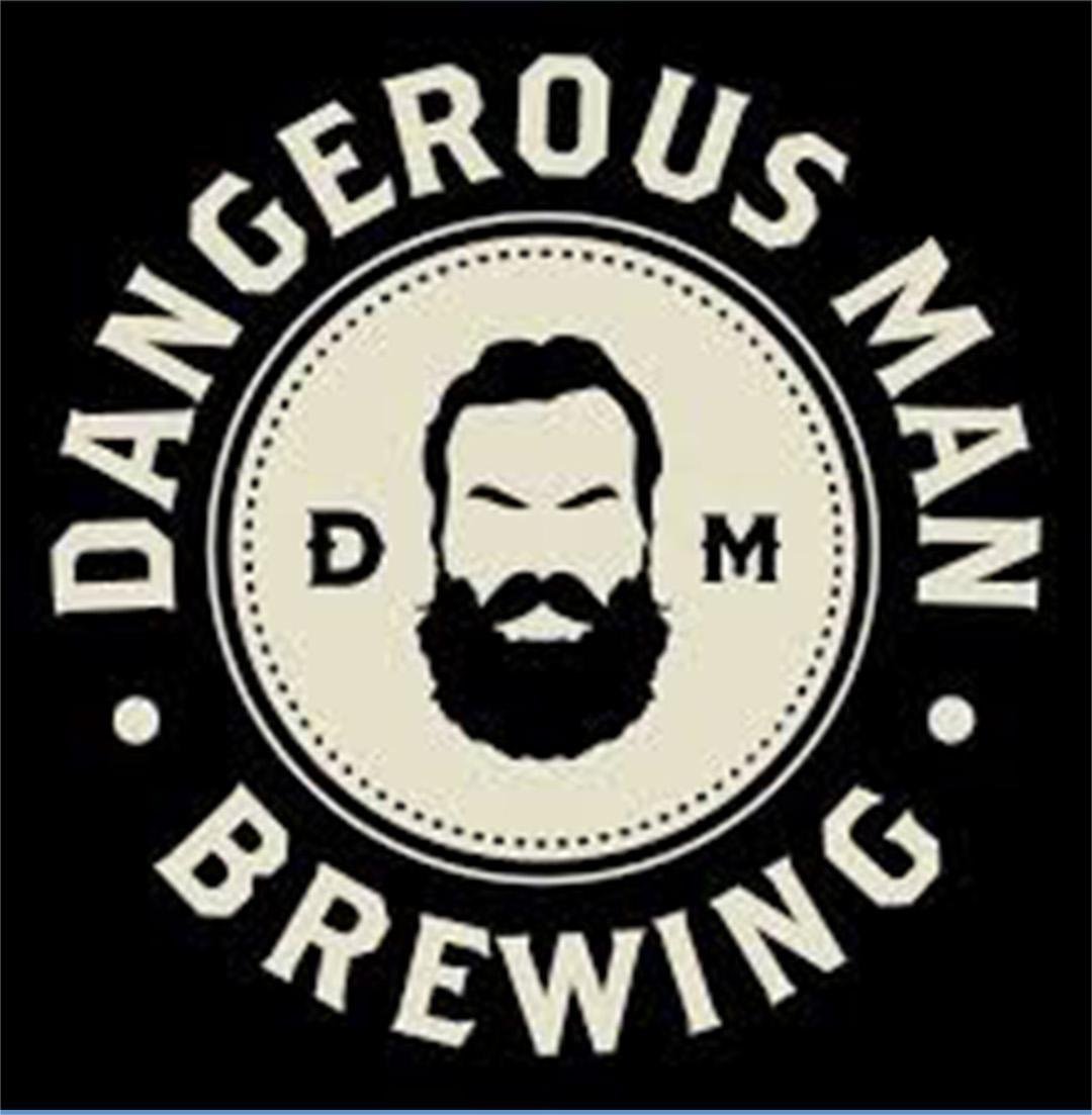 Dangerous Man Brewing Is Coming Back to Minnesota