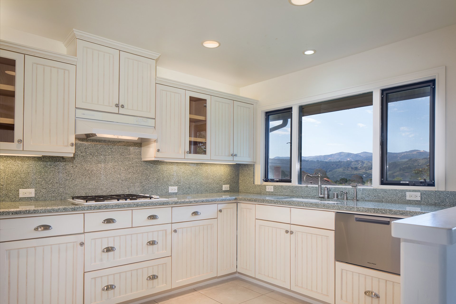 142 Del Mesa Carmel
