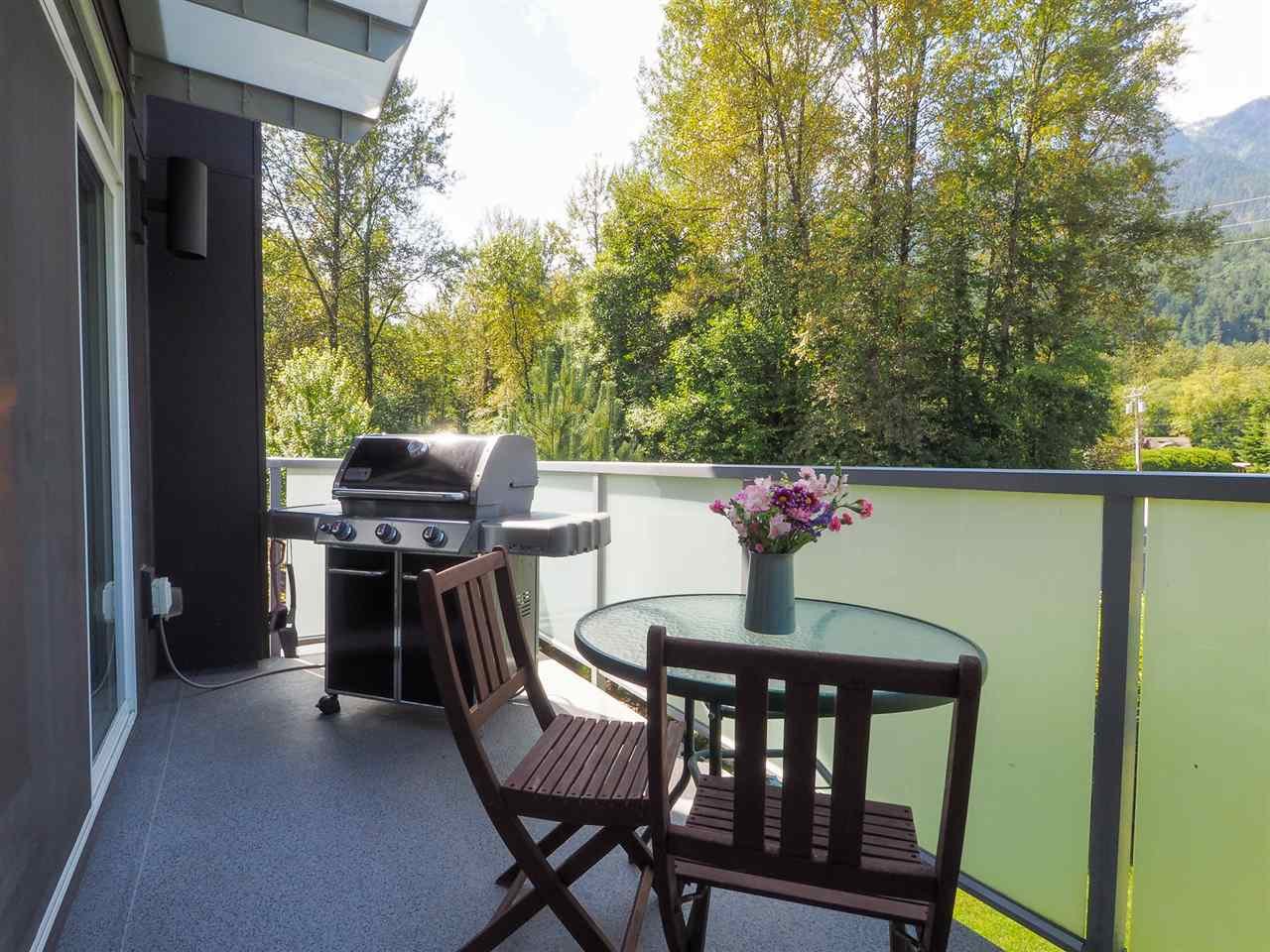 41488 Brennan Road, #1