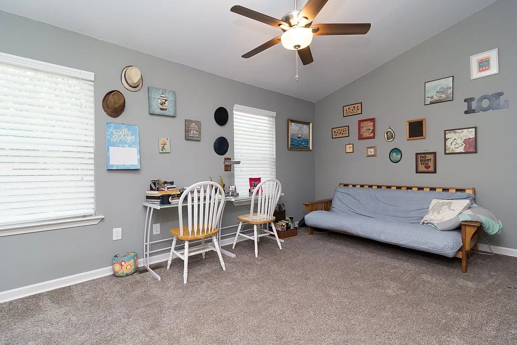 1706 Queen Anne Ct