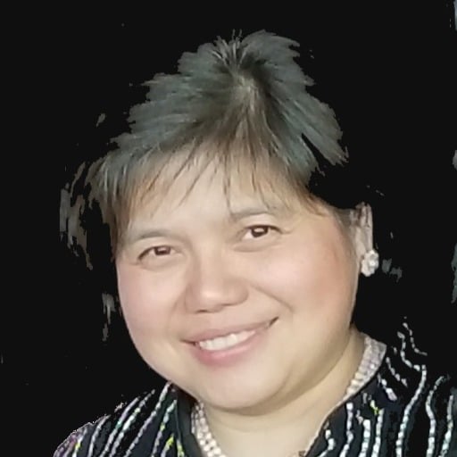 Evelyn Siy