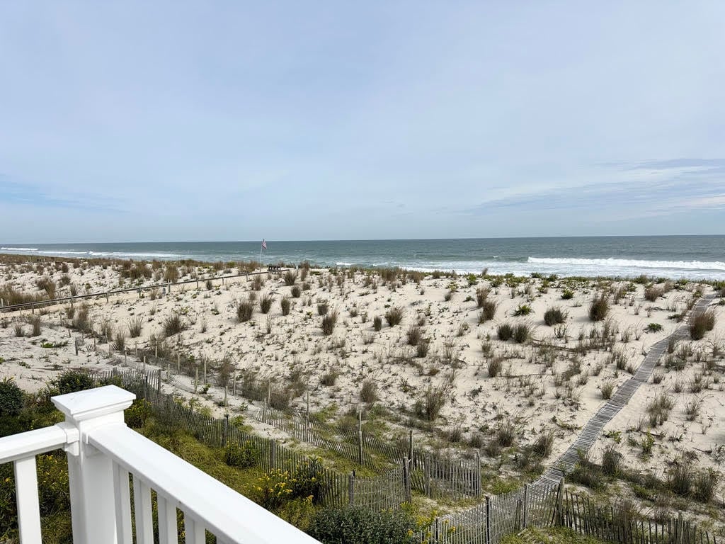 4009 Ocean Blvd, Brant Beach