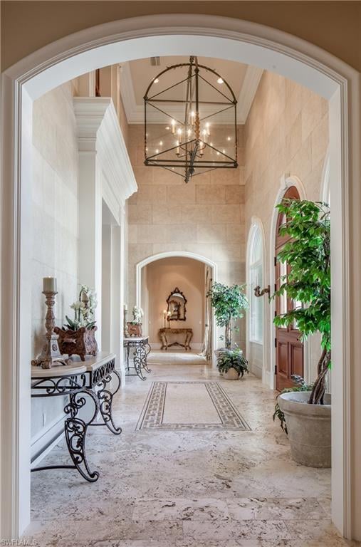 3415 Fort Charles Dr