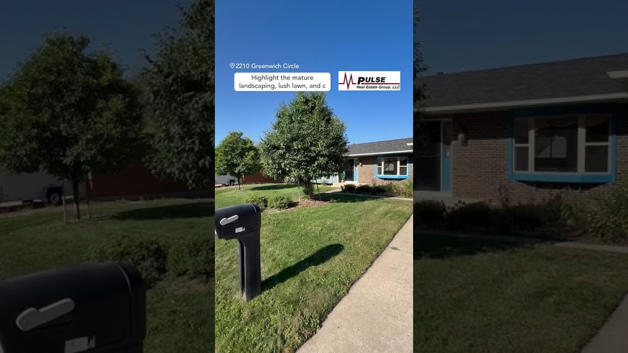 Beautiful Colorado Springs Ranch with Pikes Peak Views | 4 Bed / 3 Bath