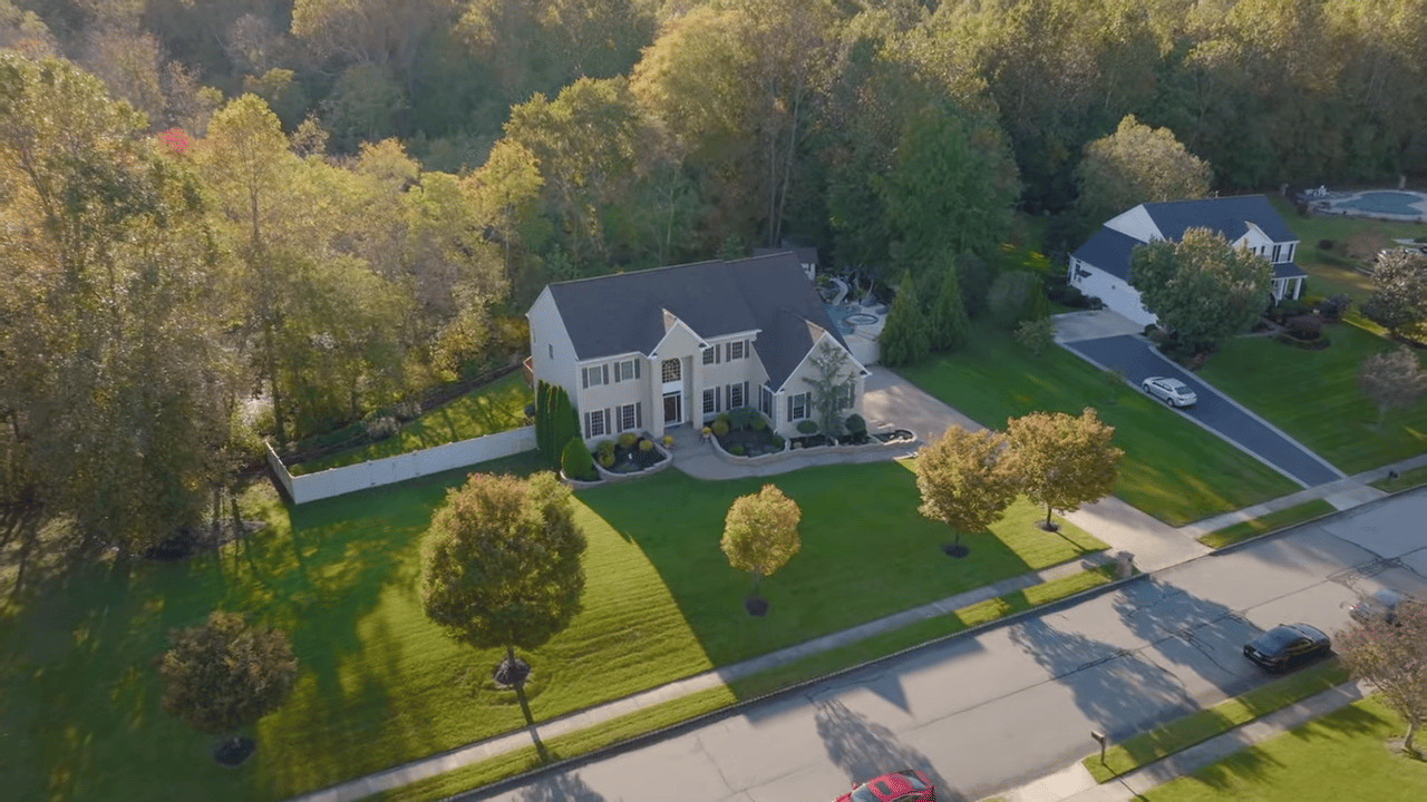 21 Fawn Hollow Lane