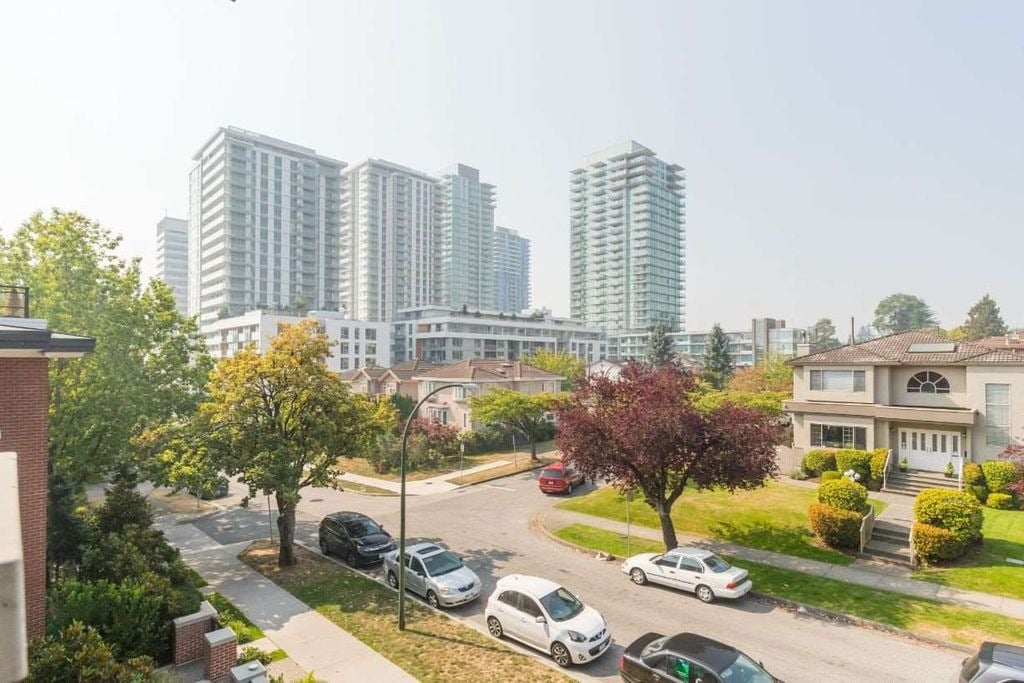 7988 Yukon St, #308