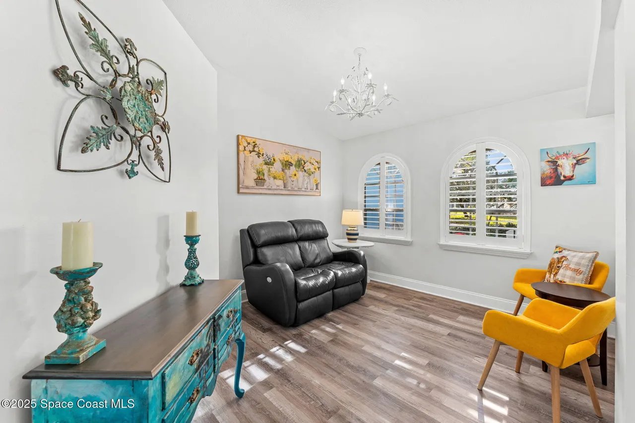 5260 Wild Cinnamon Drive