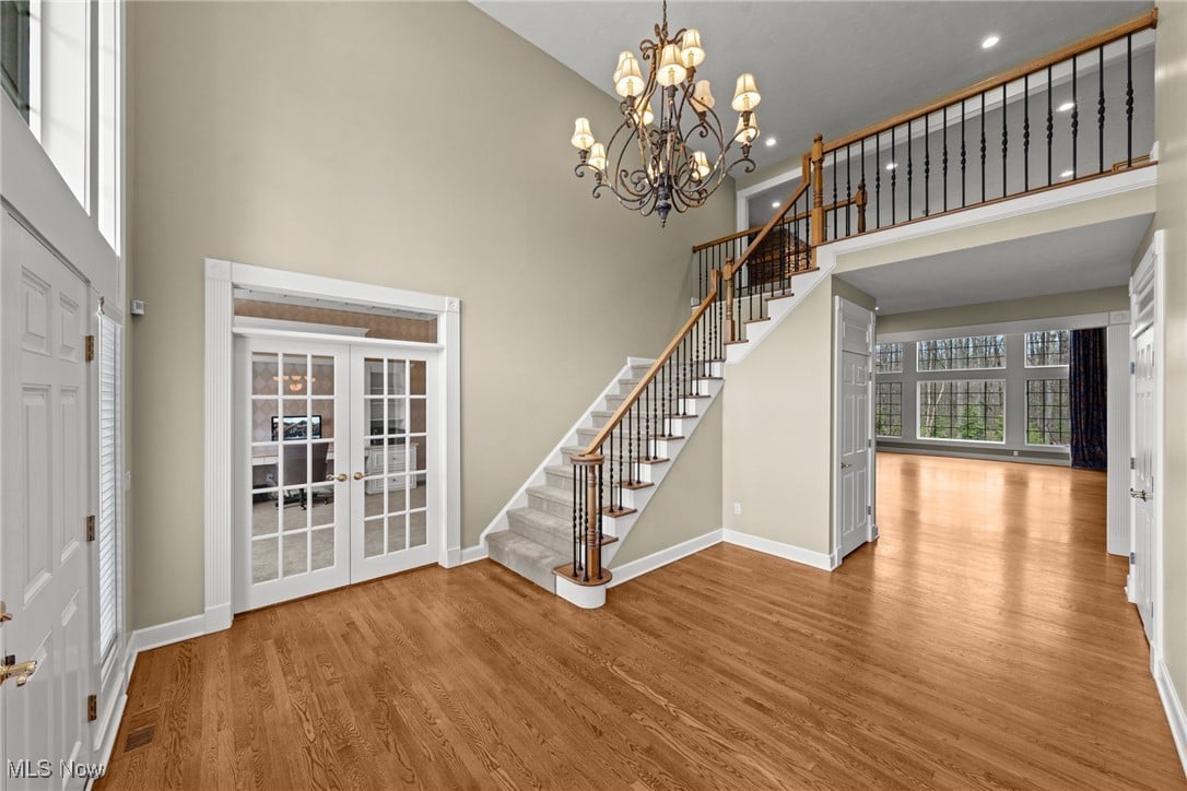 17310 Tall Tree Trl