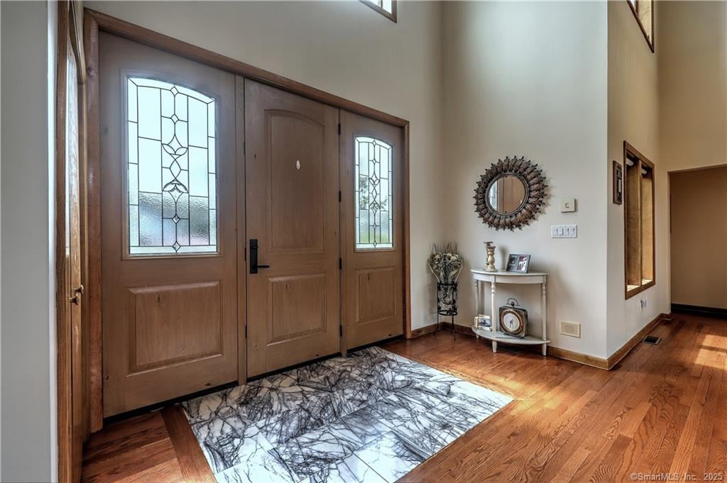 22 Ajellos Farm Rd, Seymour