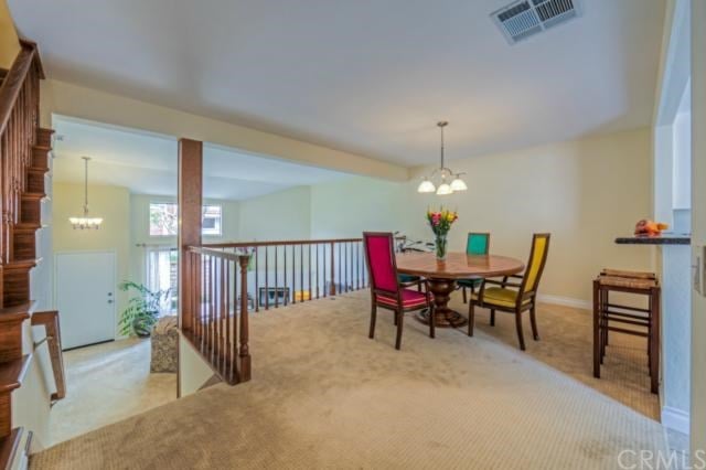 7821 Seaglen Dr
