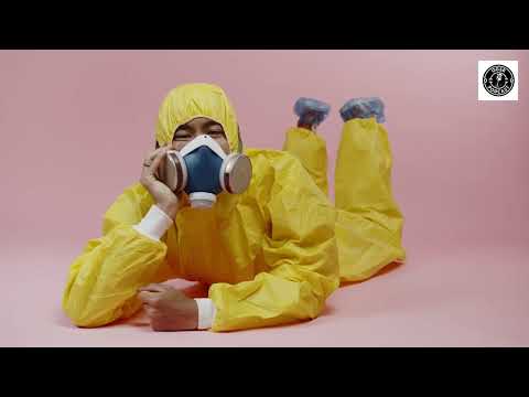 The hidden agenda of diet propaganda old guys still rock