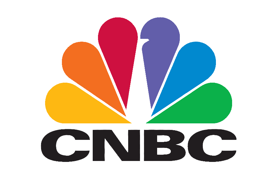 logo {{@index}}