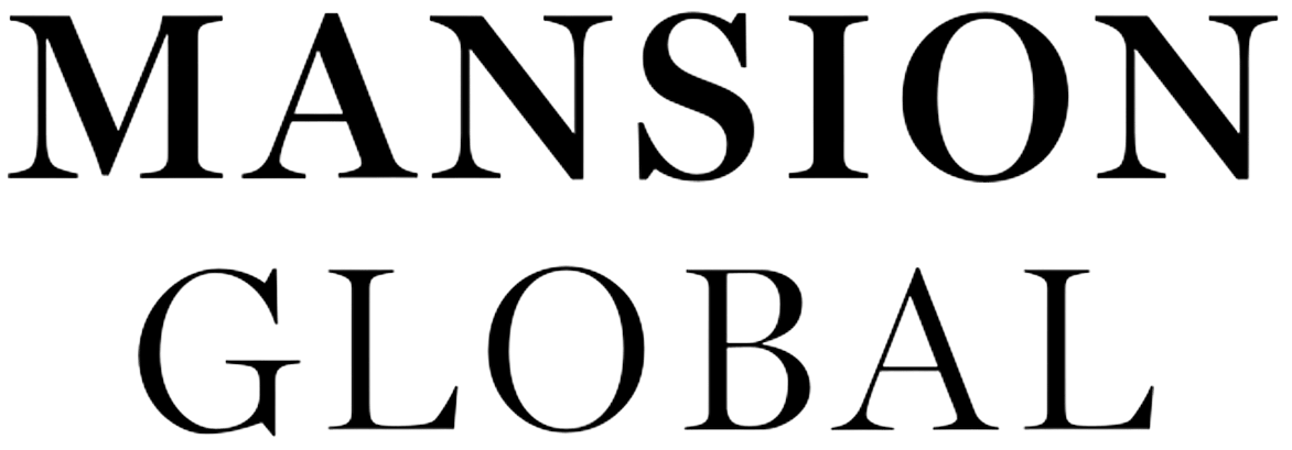 logo {{@index}}