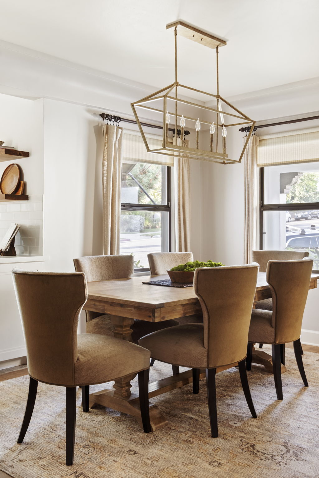 1274 Eagle Vista Drive