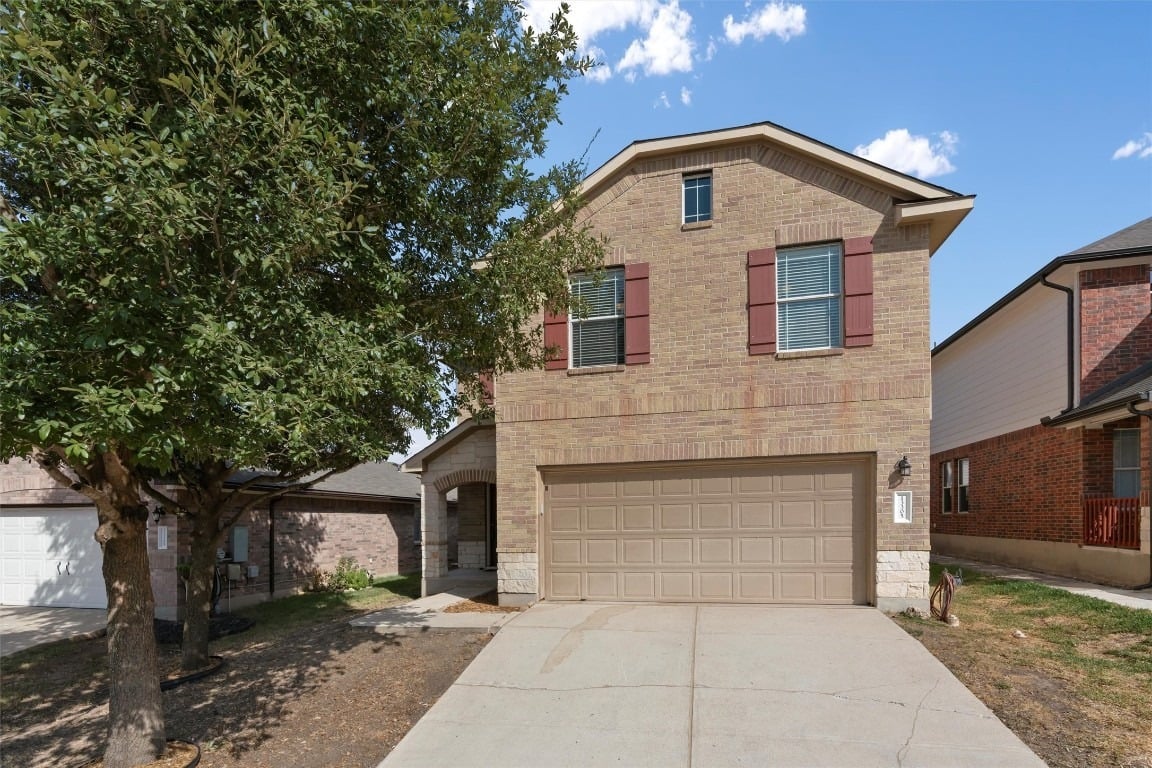 13305 Lismore Ln