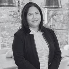 Norma Santos Vega