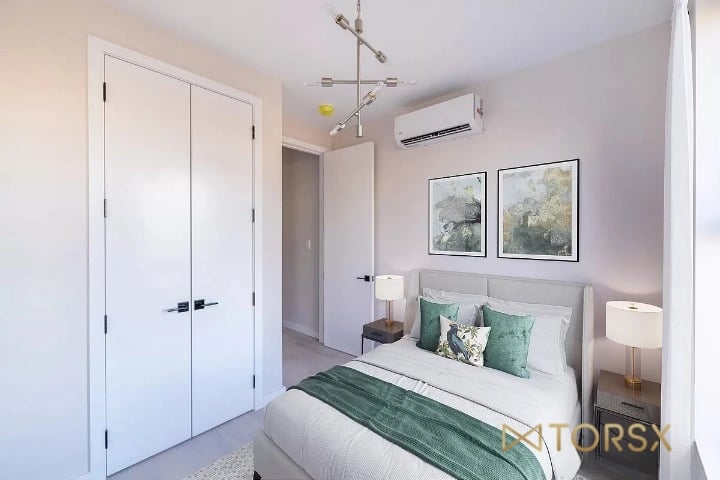 83 Beadel Street #3B