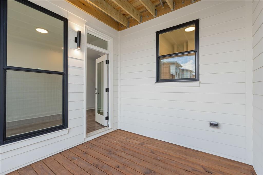 342 Olmstead Way, #33