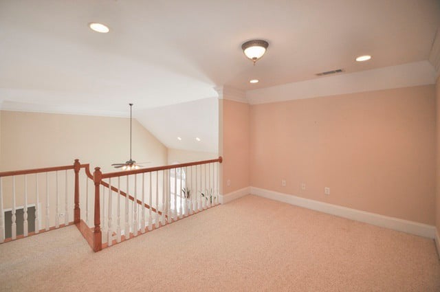 SOLD U SO!! 1061 Hearthstone Way, Athens, Georgia