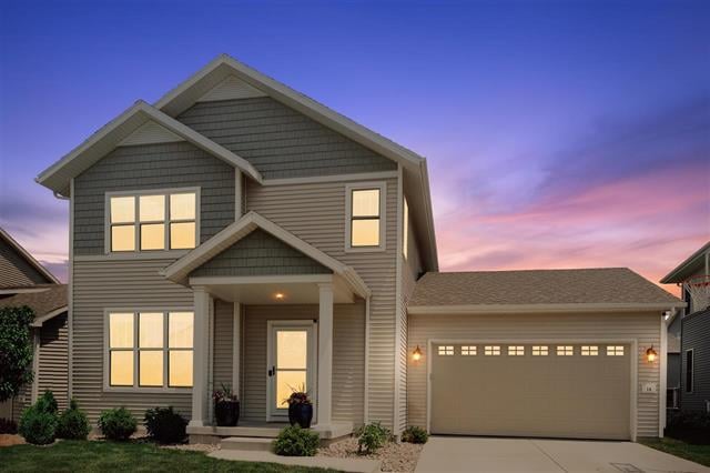 14 Hickory Nut Ct