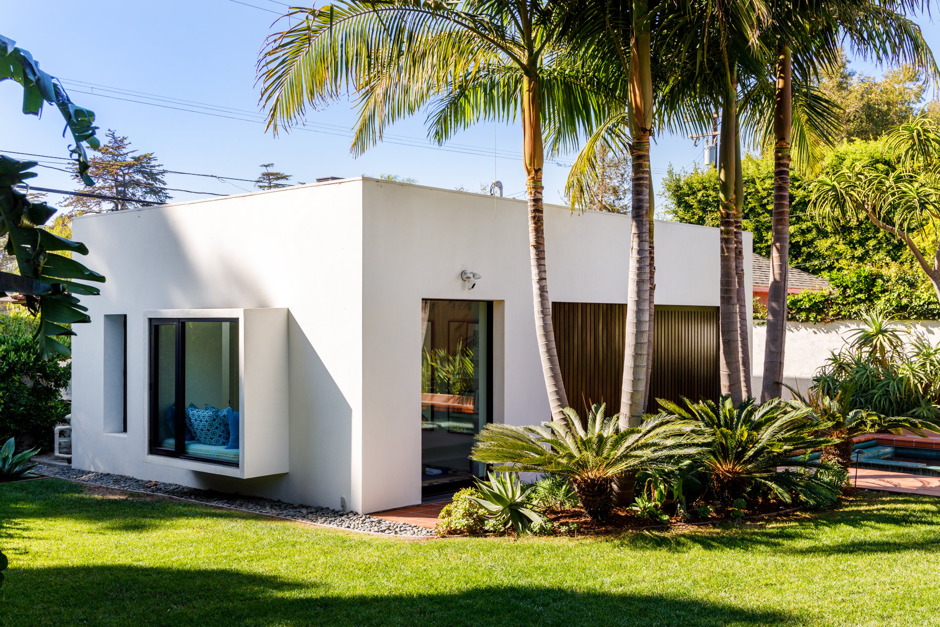 560 16th St, Santa Monica