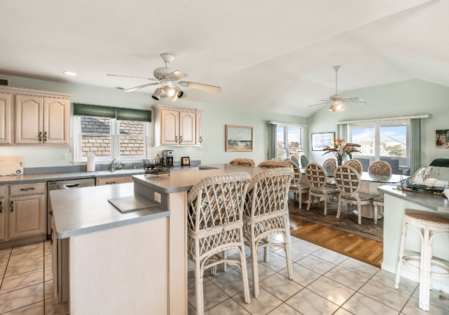 324 Nelson Avenue, Beach Haven - Pet Friendly