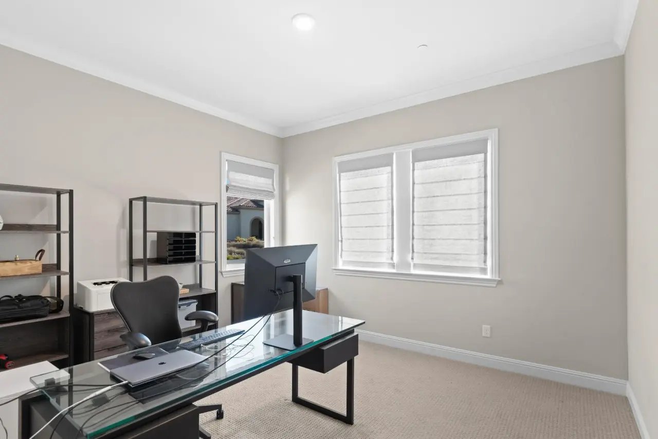 18600 Corte Arcangel