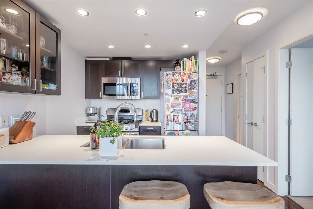 4818 Eldorado Mews, #512