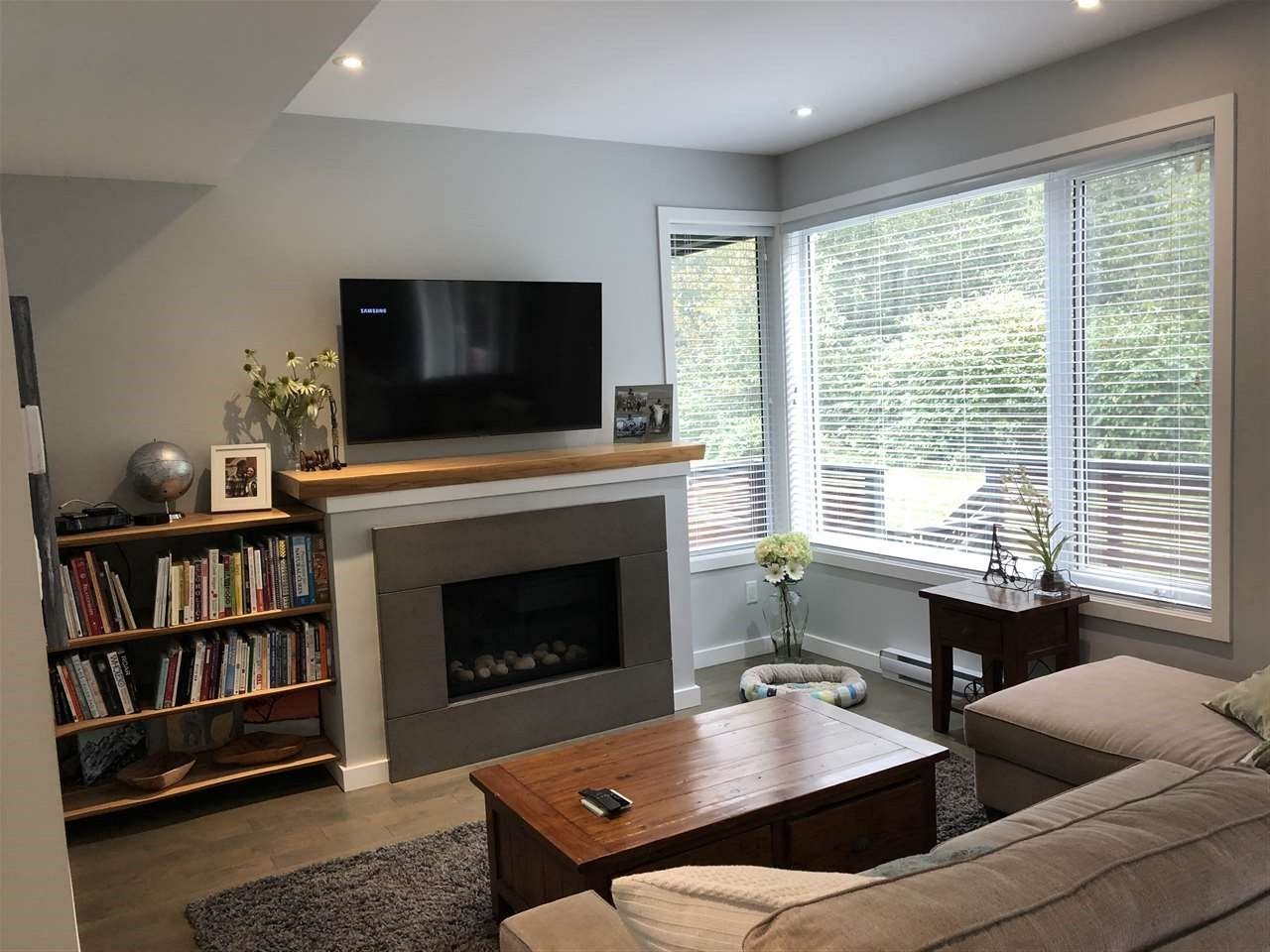 41488 Brennan Rd, #8