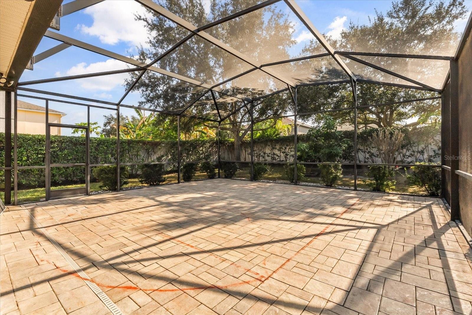 13156 MORO COURT