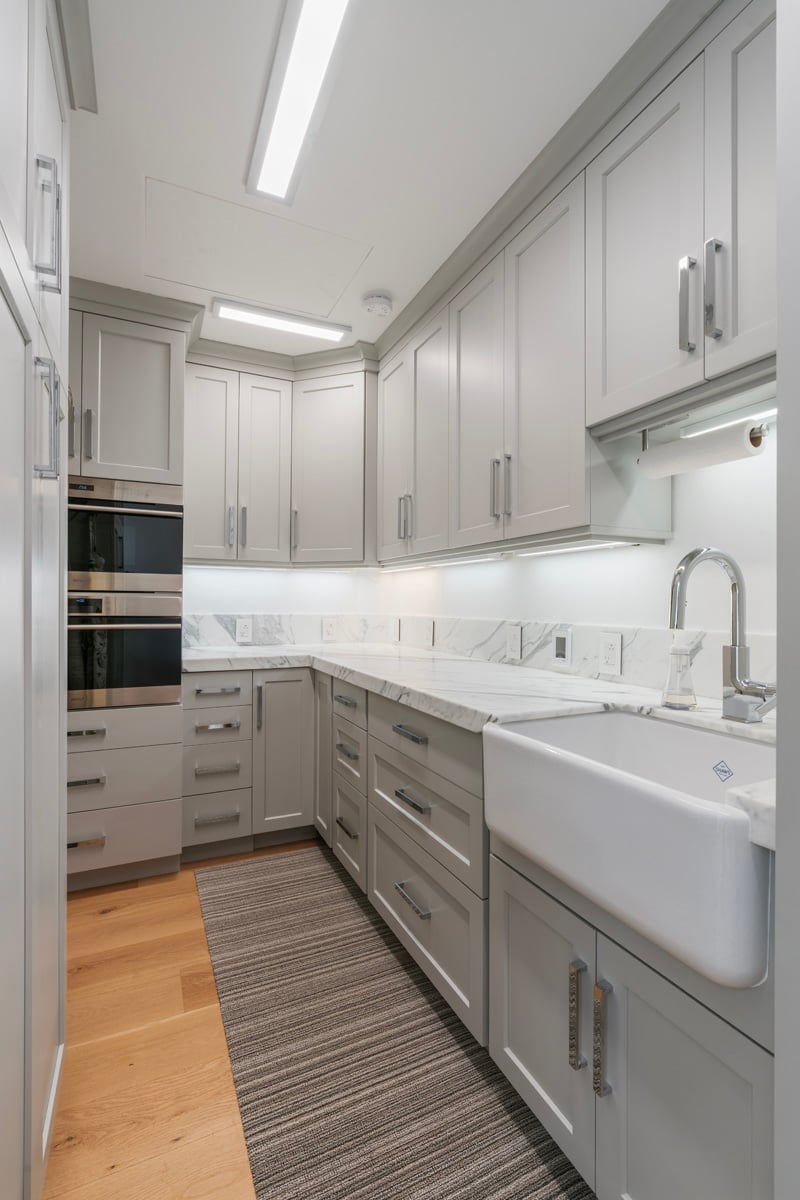 Yellow Rose Ridge Retreat