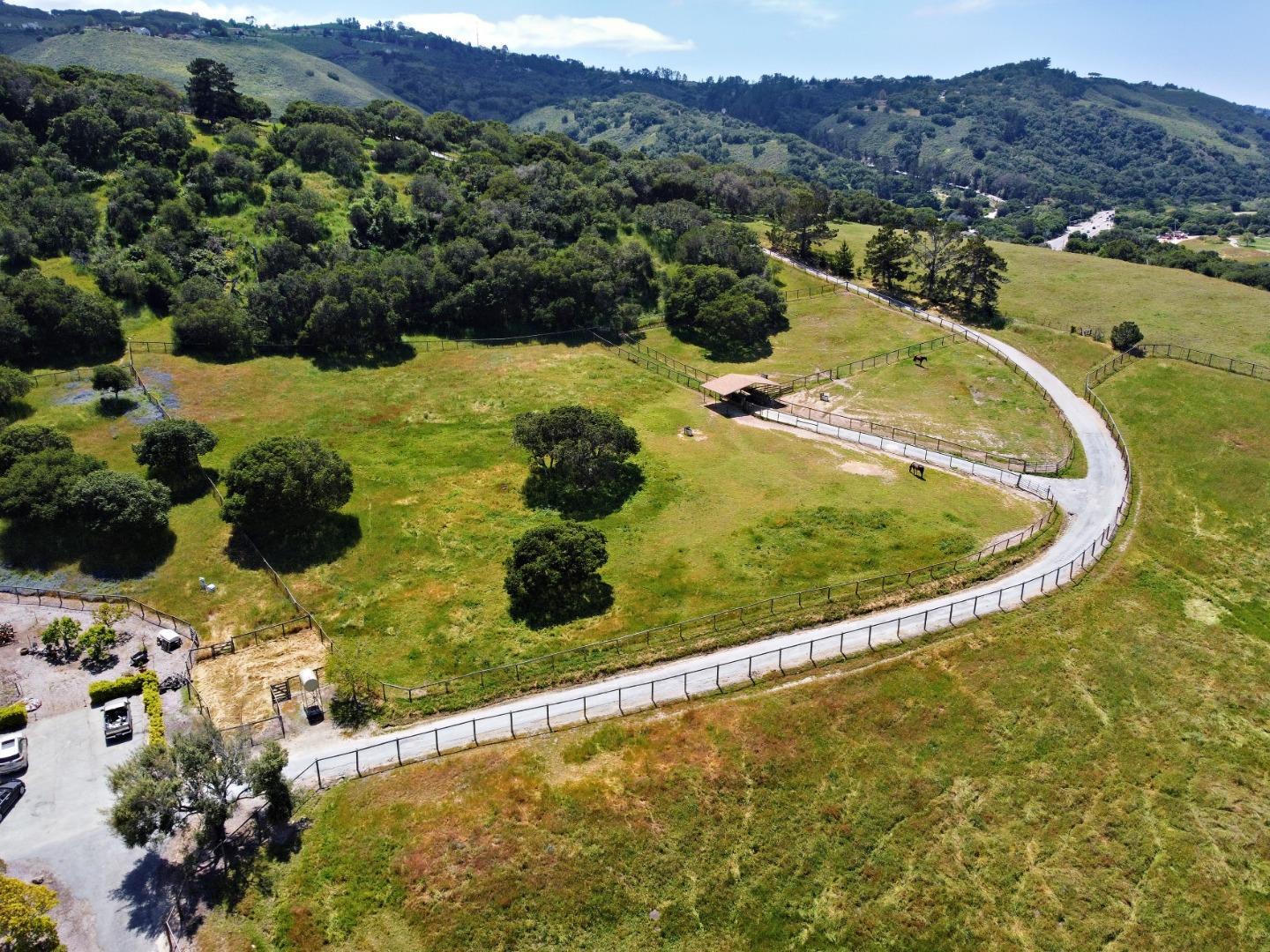 1014 Highway 68
