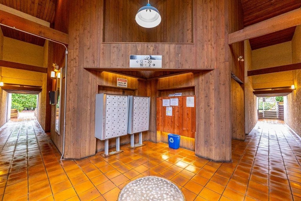 340 Ginger Dr, #304