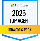 Top Real Estate Agent Redwood City Brett & Don 2025