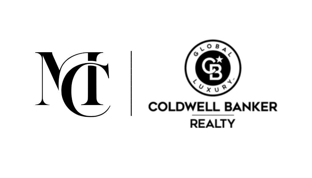 Move With Melissa logo Melissa Clark Realtor Northborough Massachusetts